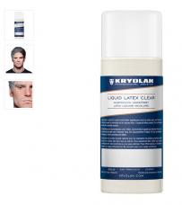 Latex Liquide Kryolan 100 ml