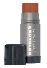 tv paint stick kryolan 040