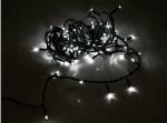 Décoration Lumineuse blanche