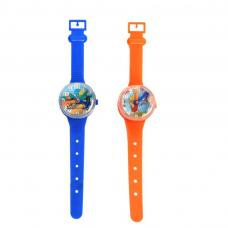 Fausse montre enfant 