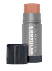 tv paint stick kryolan tan1