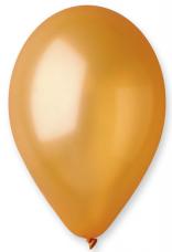 ballons or metallises biodegradables