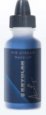 fard kryolan air stream iridescent stratos