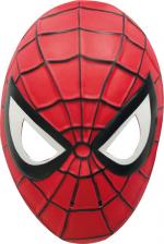 Masque Spiderman Enfant