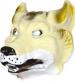 Masque Animaux
