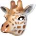 Accessoires Girafe