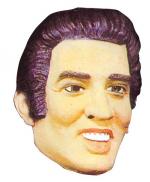 Masque Elvis Presley