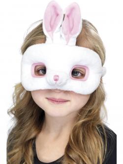 Masque Lapin Enfant