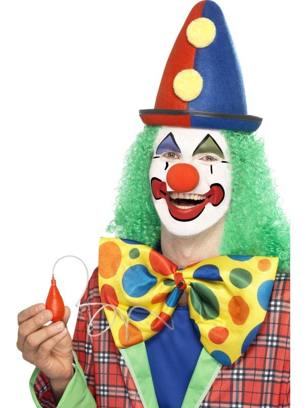 Галстук клоуна. Клоун Джумбо?. Клоунский галстук. Бант клоуна. Бабочка клоуна.