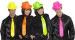 Accessoires Disco