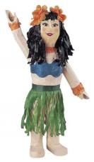 pinata hawaienne