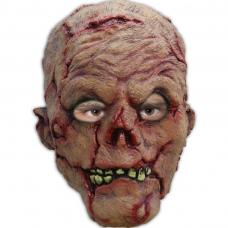 masque zombie