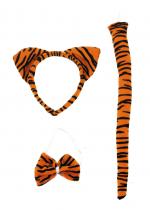 Set Tigre