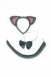 Accessoires Souris
