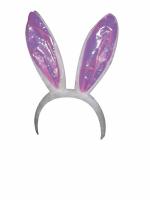 Oreilles de Lapin Sexy