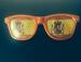 accessoires supporter Espagne
