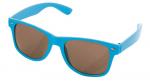 Lunettes Blues Turquoise