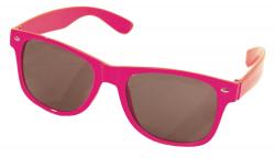 Lunettes Blues Fuchsia