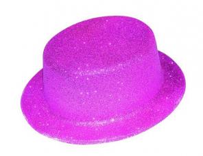 Casquette Paillette Disco - Chapeaux Calots et Casquettes Le