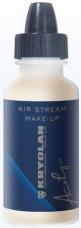 fard kryolan air stream matt hightlight