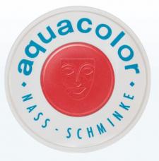 Aquacolor Rouge Kryolan