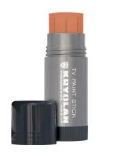 tv paint stick kryolan ef29