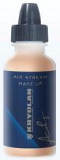 fard kryolan air stream matt nb2