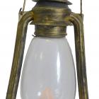 deco Lanterne lumineuse