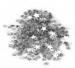 Confettis de Table