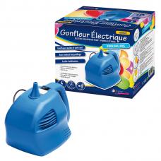 gonfleur electrique ballon de baudruche pas cher