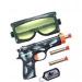 Accessoires Militaire