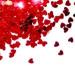 Confettis de Table
