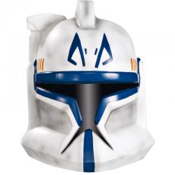 Masque Licence Clone Trooper Enfant