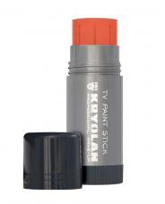 tv paint stick kryolan mandarin