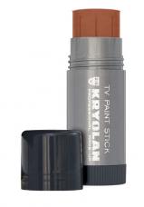 tv paint stick kryolan lin