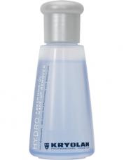 hydro make up remover