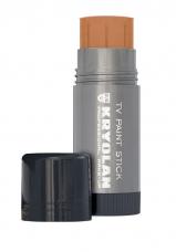 tv paint stick kryolan lo