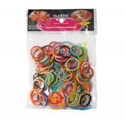 Bracelet élastique