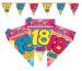 Anniversaire 18 ans