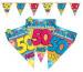 Anniversaire 50 ans