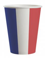gobelets france en carton