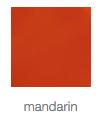 aquacolor kryolan mandarin de 8 ml