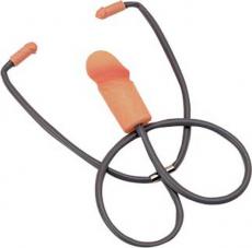 stethoscope zizi