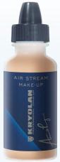 fard kryolan air stream matt ob