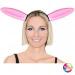 Accessoires Lapin