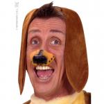 Oreilles de Chien Adulte