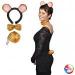 Accessoires Ours