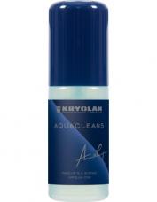 aquacleans demaquillant