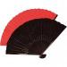Accessoires Chinois et Japonais