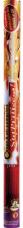 canon a confettis et serpentins rouge et or